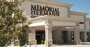 summer creek memorial hermann|Memorial Hermann Convenient Care Center in。